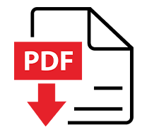 cart-product